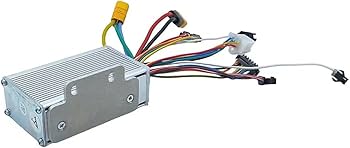 51gHOe+FAfL._AC_UF350,